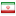 imenland.com server is located in Iran